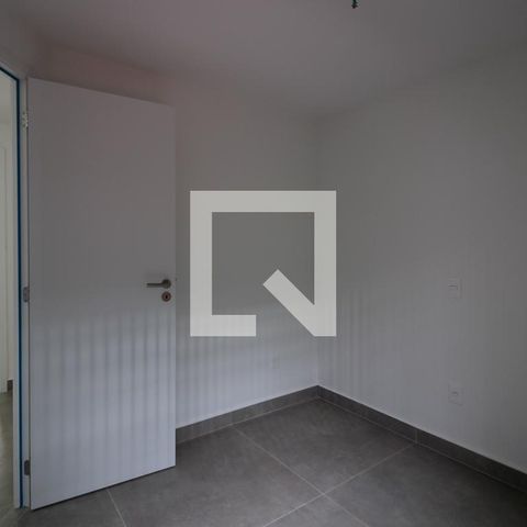 Casa de condomínio à venda com 225m², 3 quartos e 2 vagas Casa de condomínio à venda com 225m², 3 quartos e 2 vagasQuarto 2
