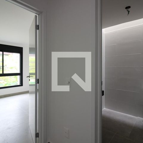 Casa de condomínio à venda com 225m², 3 quartos e 2 vagas Casa de condomínio à venda com 225m², 3 quartos e 2 vagasQuartos/Vista