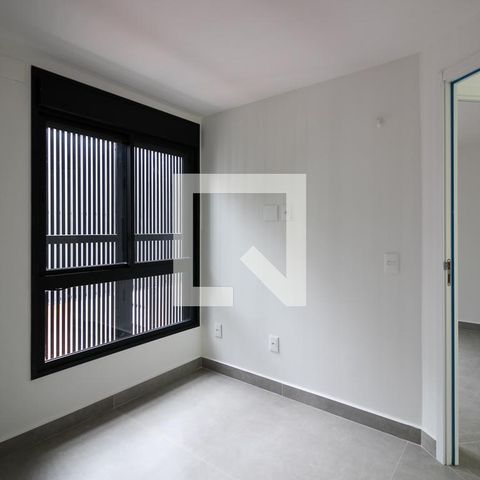 Casa de condomínio à venda com 225m², 3 quartos e 2 vagas Casa de condomínio à venda com 225m², 3 quartos e 2 vagasQuarto 2