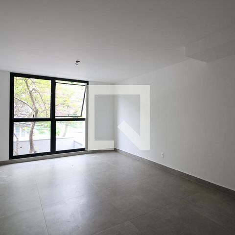 Casa de condomínio à venda com 225m², 3 quartos e 2 vagas Casa de condomínio à venda com 225m², 3 quartos e 2 vagasSala