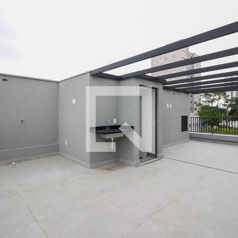 Casa de condomínio à venda com 225m², 3 quartos e 2 vagas Casa de condomínio à venda com 225m², 3 quartos e 2 vagasTerraço