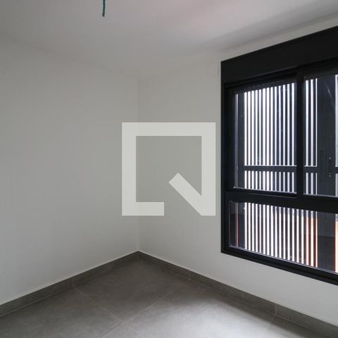Casa de condomínio à venda com 225m², 3 quartos e 2 vagas Casa de condomínio à venda com 225m², 3 quartos e 2 vagasQuarto 2