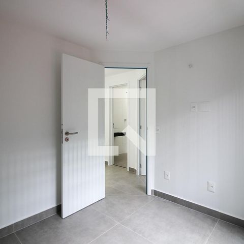Casa de condomínio à venda com 225m², 3 quartos e 2 vagas Casa de condomínio à venda com 225m², 3 quartos e 2 vagasQuarto 1