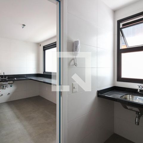Casa de condomínio à venda com 225m², 3 quartos e 2 vagas Casa de condomínio à venda com 225m², 3 quartos e 2 vagasÁrea de Serviço