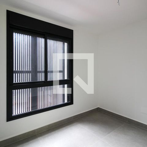 Casa de condomínio à venda com 225m², 3 quartos e 2 vagas Casa de condomínio à venda com 225m², 3 quartos e 2 vagasQuarto 1