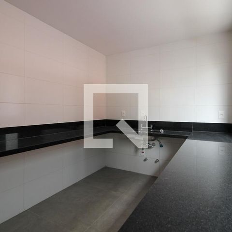 Casa de condomínio à venda com 225m², 3 quartos e 2 vagas Casa de condomínio à venda com 225m², 3 quartos e 2 vagasCozinha