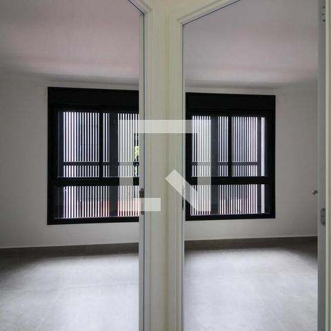 Casa de condomínio à venda com 225m², 3 quartos e 2 vagas Casa de condomínio à venda com 225m², 3 quartos e 2 vagasQuartos/Vista