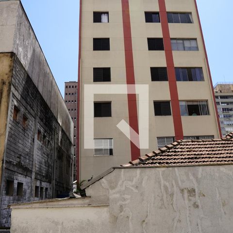 Apartamento para alugar com 170m², 3 quartos e 2 vagasQuarto 2