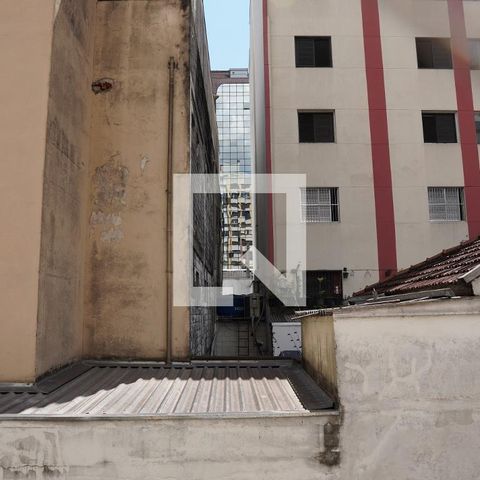 Apartamento para alugar com 170m², 3 quartos e 2 vagasQuarto