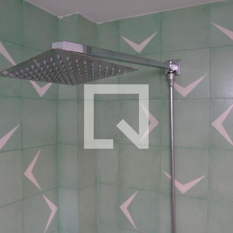 Apartamento para alugar com 170m², 3 quartos e 2 vagasBanheiro