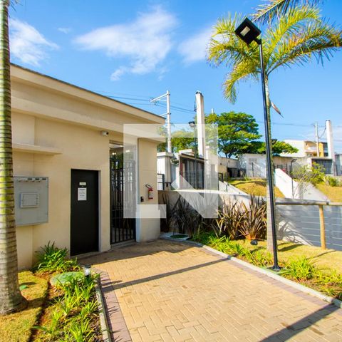 Apartamento à venda com 35m², 2 quartos e sem vaga Apartamento à venda com 35m², 2 quartos e sem vagaÁrea comum