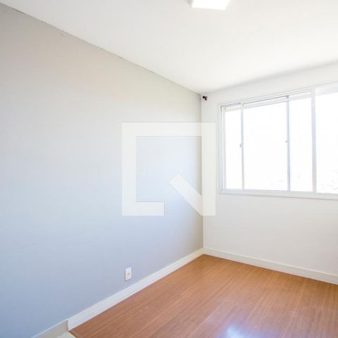 Apartamento à venda com 35m², 2 quartos e sem vaga Apartamento à venda com 35m², 2 quartos e sem vagaSala