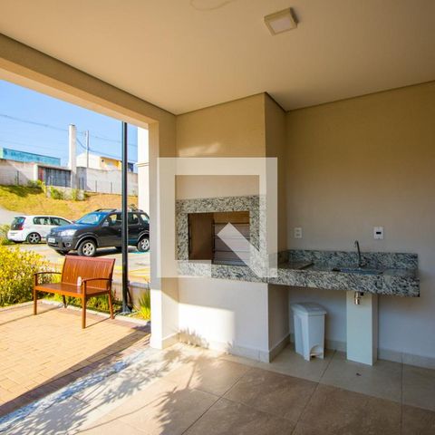 Apartamento à venda com 35m², 2 quartos e sem vaga Apartamento à venda com 35m², 2 quartos e sem vagaÁrea comum - Churrasqueira