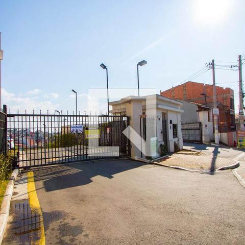 Apartamento à venda com 35m², 2 quartos e sem vaga Apartamento à venda com 35m², 2 quartos e sem vagaFachada