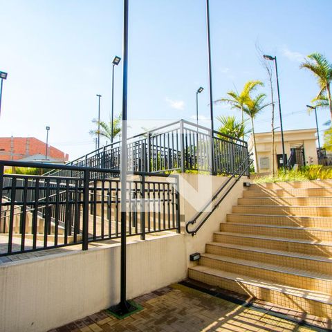 Apartamento à venda com 35m², 2 quartos e sem vaga Apartamento à venda com 35m², 2 quartos e sem vagaÁrea comum