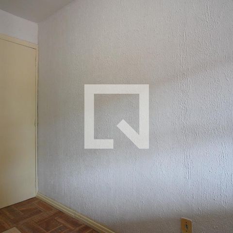 Casa à venda com 170m², 4 quartos e 2 vagasQuarto 1