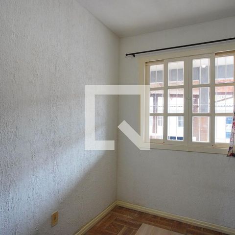 Casa à venda com 170m², 4 quartos e 2 vagasQuarto 1