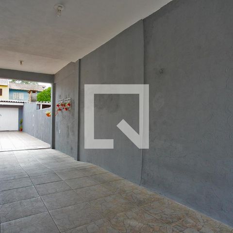 Casa à venda com 170m², 4 quartos e 2 vagasGaragem
