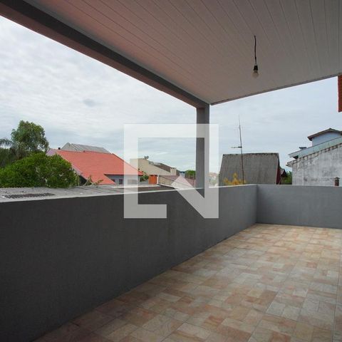 Casa à venda com 170m², 4 quartos e 2 vagasTerraço