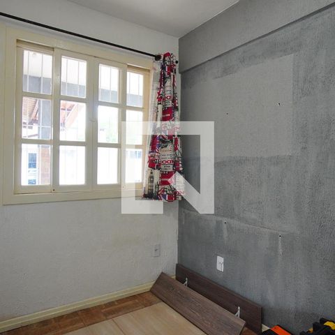 Casa à venda com 170m², 4 quartos e 2 vagasQuarto 1
