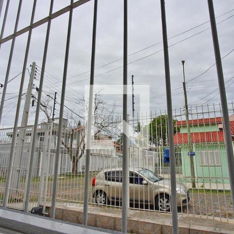 Casa à venda com 170m², 4 quartos e 2 vagasSala - Vista