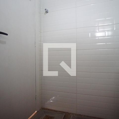Casa à venda com 170m², 4 quartos e 2 vagasBanheiro Corredor 2 - Segundo Andar