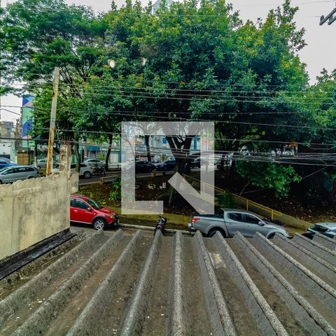 Casa à venda com 248m², 4 quartos e 2 vagas Casa à venda com 248m², 4 quartos e 2 vagasVista da Sala casa 2