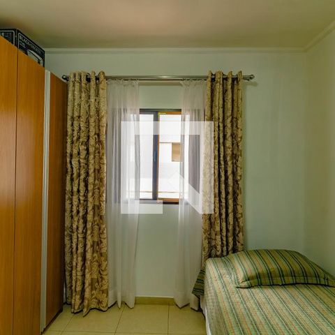 Casa à venda com 248m², 4 quartos e 2 vagas Casa à venda com 248m², 4 quartos e 2 vagasQuarto 1 casa 2