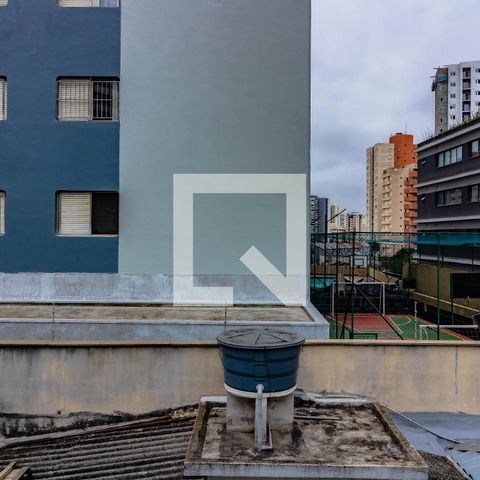 Casa à venda com 248m², 4 quartos e 2 vagas Casa à venda com 248m², 4 quartos e 2 vagasVista do Quarto 2 casa 2