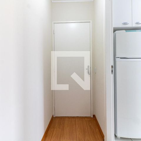 Apartamento à venda com 55m², 2 quartos e 1 vagaEntrada 
