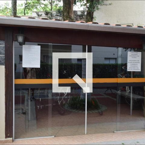 Apartamento à venda com 55m², 2 quartos e 1 vagaBicicletário 