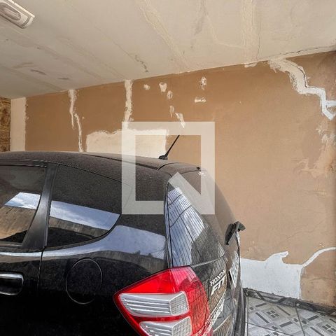 Casa à venda com 139m², 3 quartos e 2 vagasGaragem