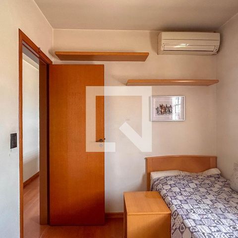 Casa à venda com 139m², 3 quartos e 2 vagasQuarto 1