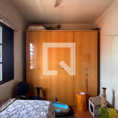 Casa à venda com 139m², 3 quartos e 2 vagasQuarto 1