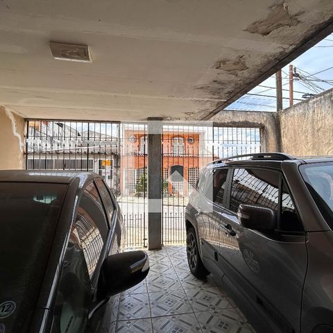 Casa à venda com 139m², 3 quartos e 2 vagasGaragem
