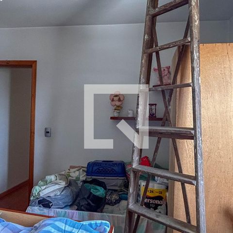 Casa à venda com 139m², 3 quartos e 2 vagasQuarto 2