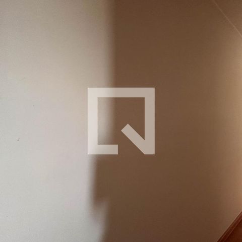 Casa à venda com 139m², 3 quartos e 2 vagasCorredor