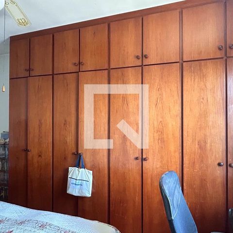 Casa à venda com 139m², 3 quartos e 2 vagasQuarto 3