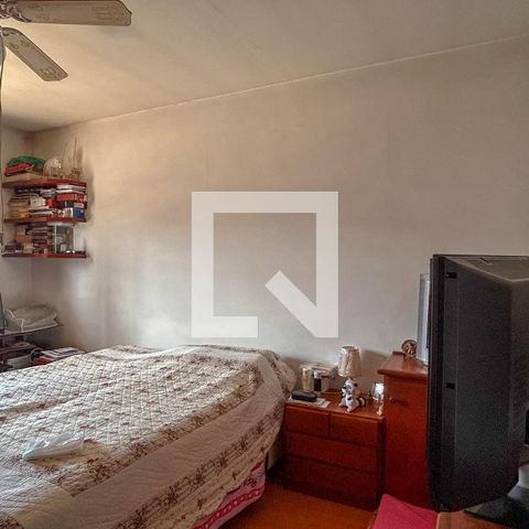 Casa à venda com 139m², 3 quartos e 2 vagasQuarto 3