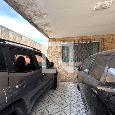 Casa à venda com 139m², 3 quartos e 2 vagasGaragem