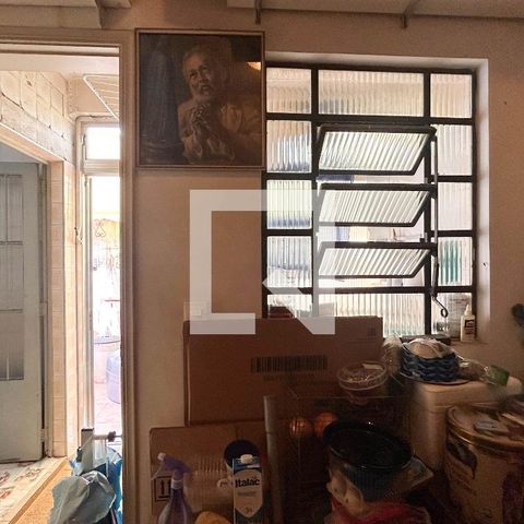 Casa à venda com 139m², 3 quartos e 2 vagasQuarto de Serviço