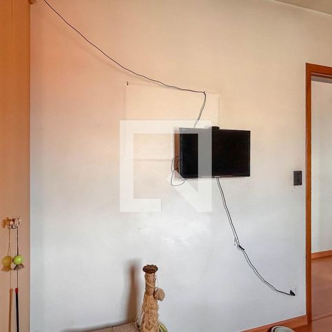 Casa à venda com 139m², 3 quartos e 2 vagasQuarto 1