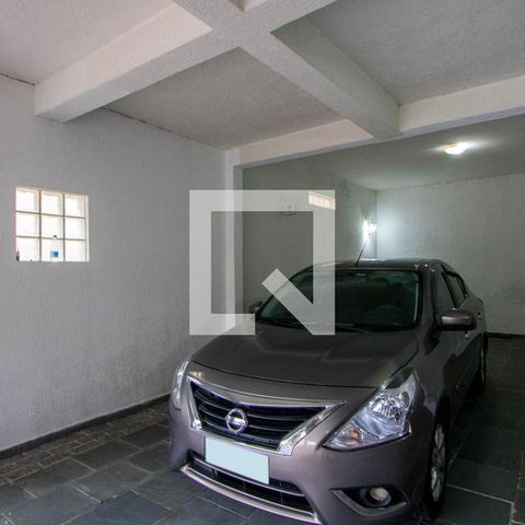 Casa para alugar com 278m², 3 quartos e 5 vagasGaragem