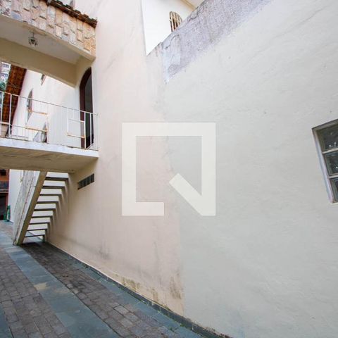 Casa para alugar com 278m², 3 quartos e 5 vagasRampa