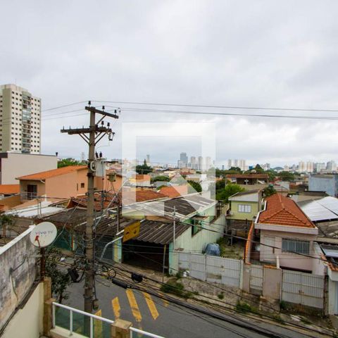 Casa para alugar com 278m², 3 quartos e 5 vagasVista do quarto 1
