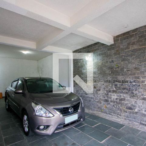 Casa para alugar com 278m², 3 quartos e 5 vagasGaragem