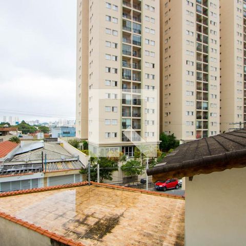 Casa para alugar com 278m², 3 quartos e 5 vagasVista do quarto 2