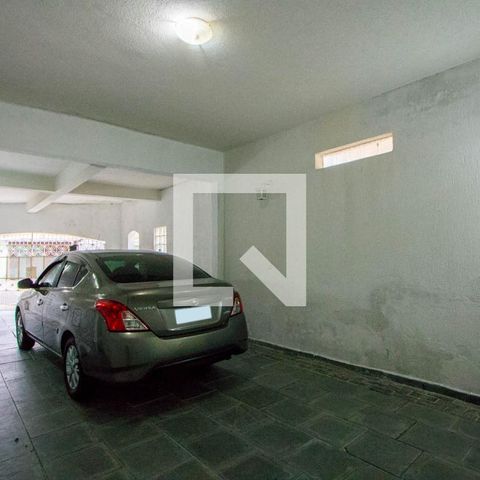 Casa para alugar com 278m², 3 quartos e 5 vagasGaragem