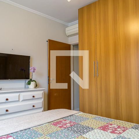 Casa à venda com 157m², 3 quartos e 2 vagas Casa à venda com 157m², 3 quartos e 2 vagasQuarto 1