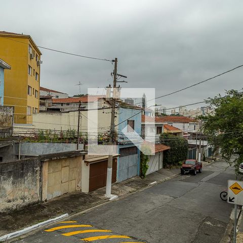 Casa à venda com 157m², 3 quartos e 2 vagas Casa à venda com 157m², 3 quartos e 2 vagasVista da Varanda da Suíte